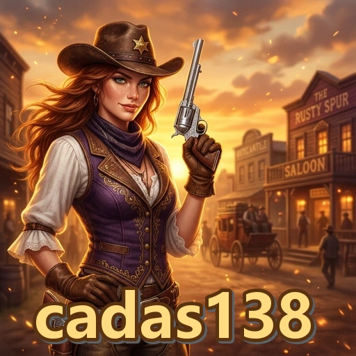 Ikon cadas138 untuk cara memilih permainan e-gaming
