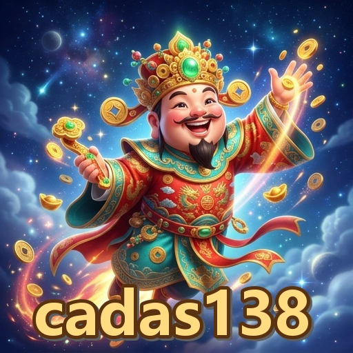 Ikon cadas138 untuk catatan v4.7.5